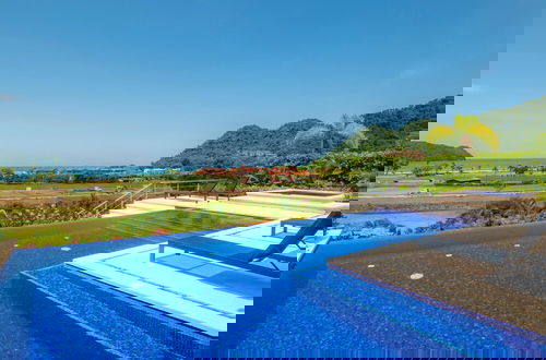 Foto 6 - - Casa Blue Sail 6 bdr Ocean View - Family