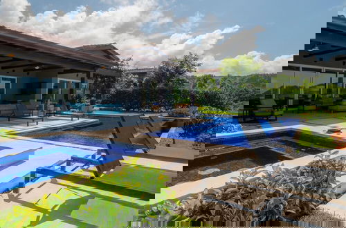Foto 2 - - Casa Blue Sail 6 bdr Ocean View - Family
