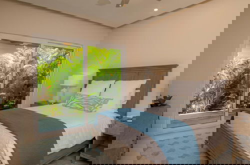 Foto 40 - - Casa Blue Sail 6 bdr Ocean View - Family
