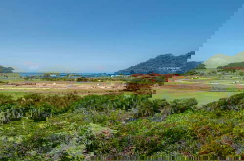 Foto 18 - - Casa Blue Sail 6 bdr Ocean View - Family