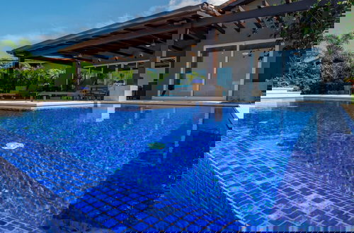 Foto 20 - - Casa Blue Sail 6 bdr Ocean View - Family