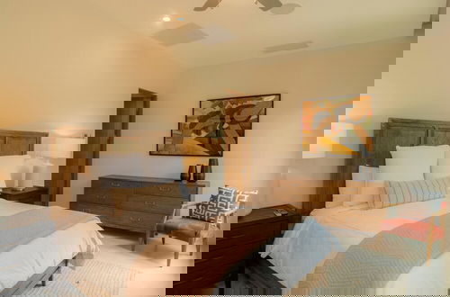 Foto 49 - - Casa Blue Sail 6 bdr Ocean View - Family
