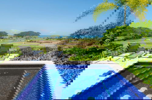 Foto 16 - - Casa Blue Sail 6 bdr Ocean View - Family