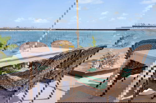 Foto 31 - Catamaran by Avantstay 50ft to Beach + Views