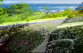 Foto 3 - Seaside Elegance at Numa Villa