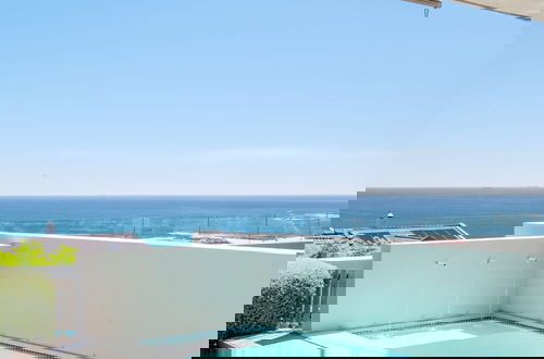 Foto 4 - Seaside Elegance at Numa Villa