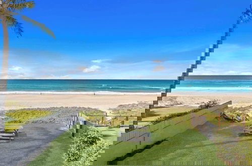 Photo 37 - Mermaid Beachside Apartment - Direct Beach Access