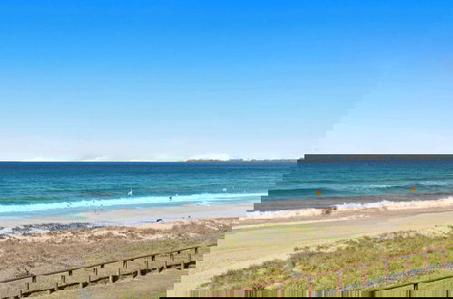 Photo 36 - Mermaid Beachside Apartment - Direct Beach Access