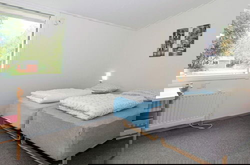 Foto 2 - 20 Person Holiday Home in Herning-by Traum