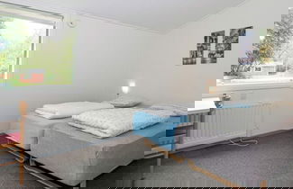 Foto 2 - 20 Person Holiday Home in Herning-by Traum