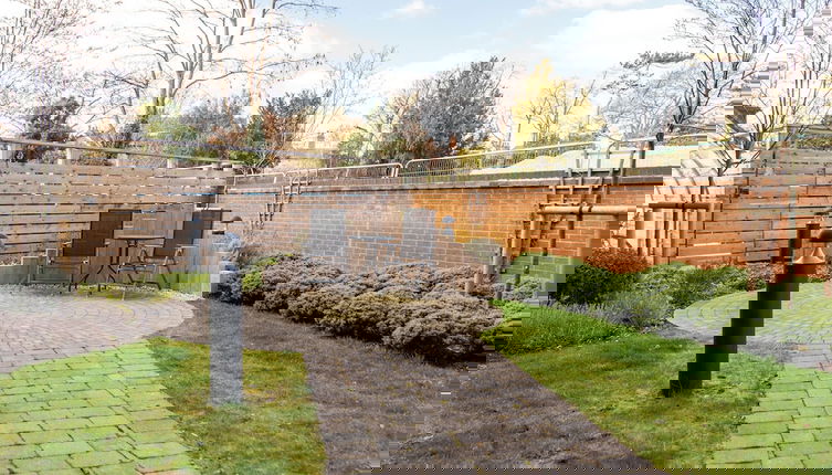 Foto 1 - Bridgford Place