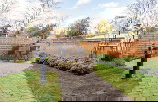 Photo 1 - Bridgford Place