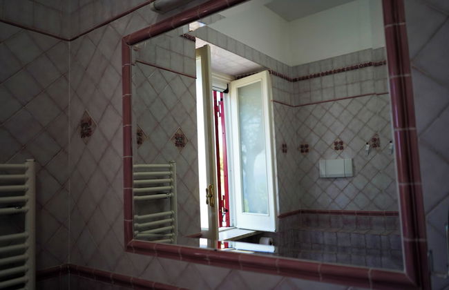 Villa Magiolina - Foto 56