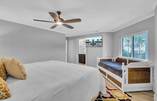 118 Seascape by Avantstay Pool + Oceanfront Views - Foto 22