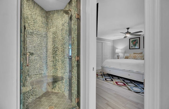 118 Seascape by Avantstay Pool + Oceanfront Views - Foto 23