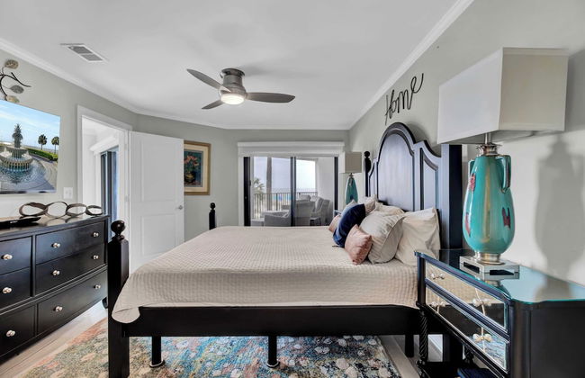 118 Seascape by Avantstay Pool + Oceanfront Views - Foto 16