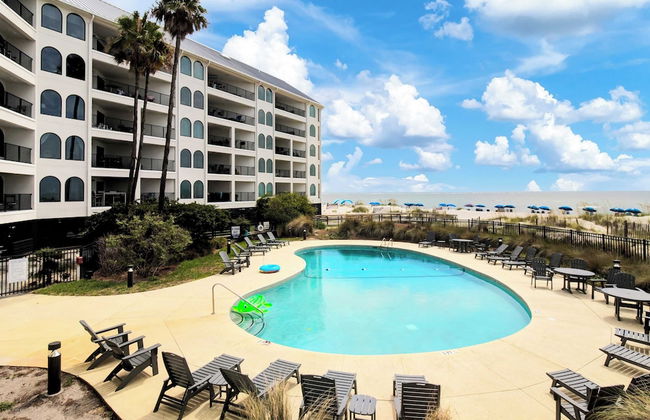 118 Seascape by Avantstay Pool + Oceanfront Views - Foto 29