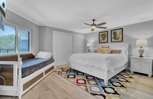 118 Seascape by Avantstay Pool + Oceanfront Views - Foto 20