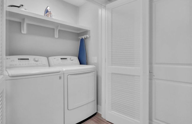 118 Seascape by Avantstay Pool + Oceanfront Views - Foto 15