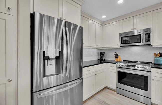 118 Seascape by Avantstay Pool + Oceanfront Views - Foto 14