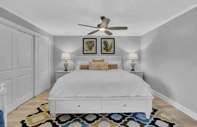 118 Seascape by Avantstay Pool + Oceanfront Views - Foto 21