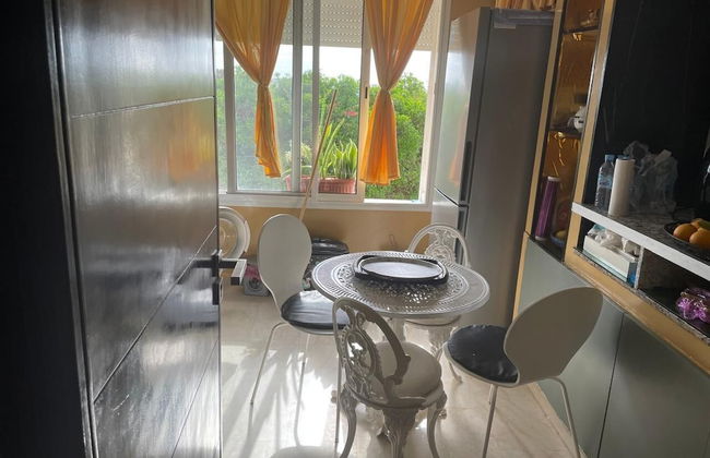 Apartment With Swimming Pool and sea a few Meters Away - Foto 6