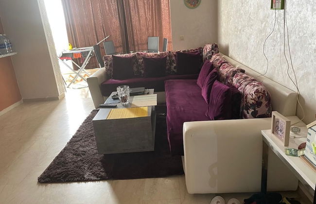 Apartment With Swimming Pool and sea a few Meters Away - Foto 4