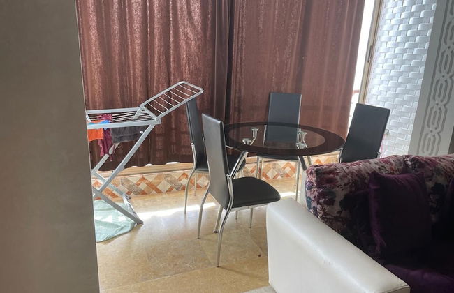 Apartment With Swimming Pool and sea a few Meters Away - Foto 5