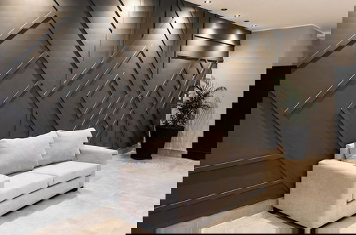Foto 5 - RentUp Suites Salta