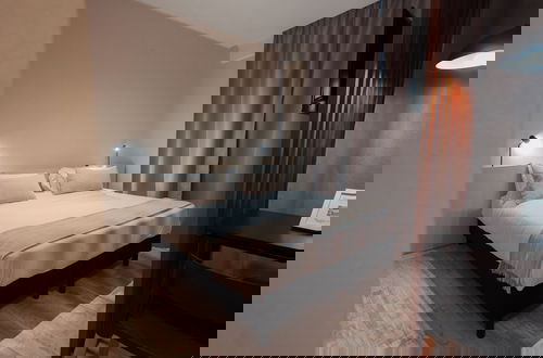 Foto 42 - RentUp Suites Salta