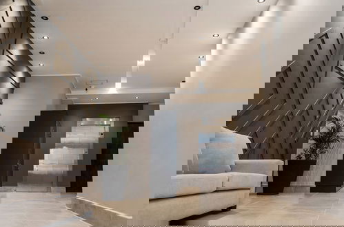 Foto 6 - RentUp Suites Salta