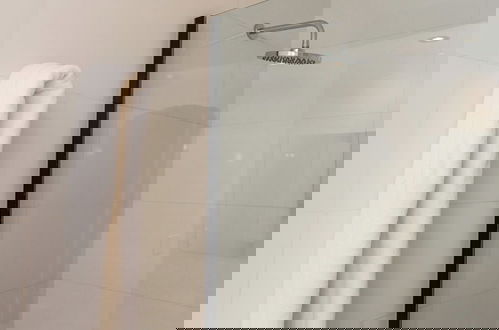 Foto 76 - RentUp Suites Salta