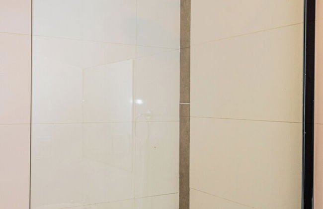 RentUp Suites Salta - Foto 14