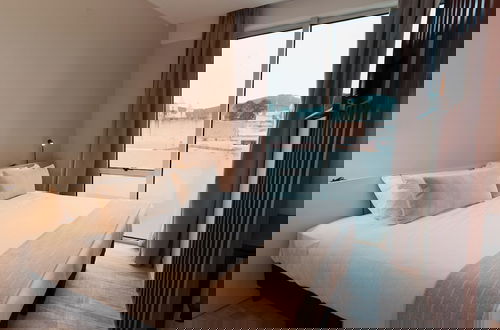 Foto 46 - RentUp Suites Salta