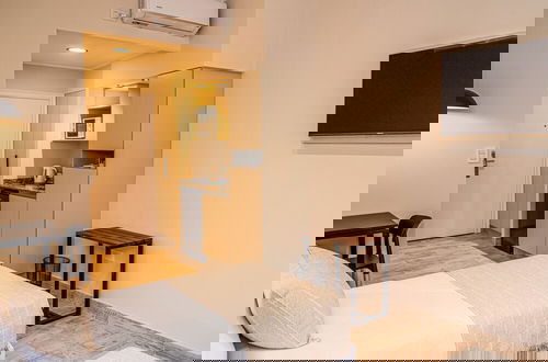 Foto 22 - RentUp Suites Salta