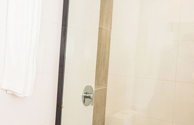 RentUp Suites Salta - Foto 73