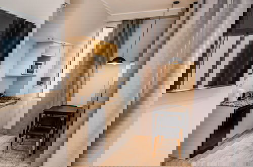Foto 57 - RentUp Suites Salta