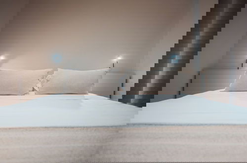 Foto 41 - RentUp Suites Salta