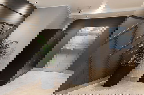 Foto 2 - RentUp Suites Salta