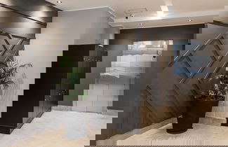 Foto 2 - RentUp Suites Salta
