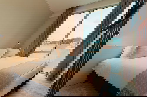 Foto 56 - RentUp Suites Salta