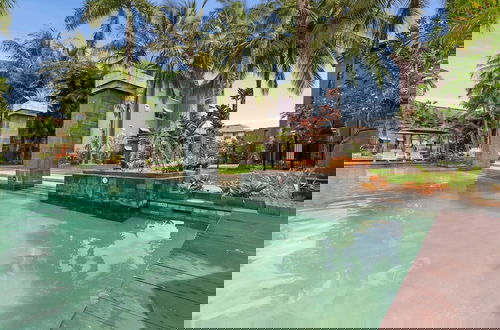 Foto 34 - Tropical Gardens - Resort 9 Pools Gym