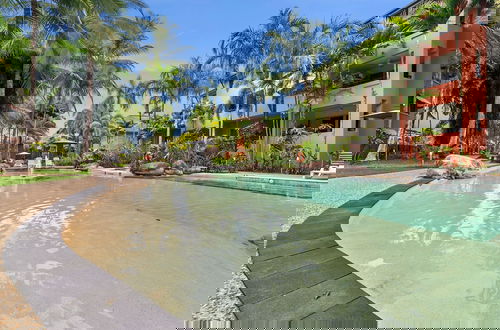 Foto 33 - Tropical Gardens - Resort 9 Pools Gym