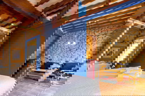 Photo 3 - La casona de las meninas