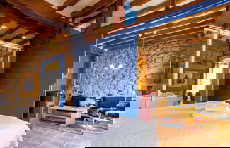 Photo 3 - La casona de las meninas