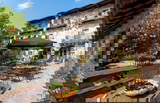 Foto 1 - La casona de las meninas