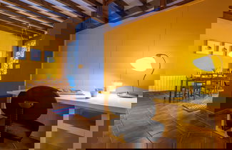 Photo 2 - La casona de las meninas