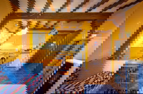 Photo 14 - La casona de las meninas
