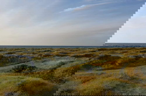 Photo 18 - Beachside Oasis in Grena - By Traum Ferienwohnungen
