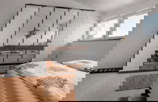 Foto 3 - Lavish Holiday Home in Bad Munstereifel With Sauna